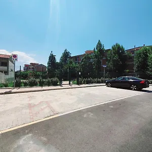 https://villa-volta-4-policlinico-monserrato.in-sardinia.net