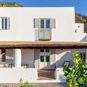 Le Casette Di Casa vacanze