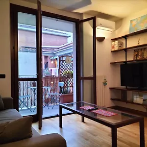 https://casa-atene.it-lombardy.com