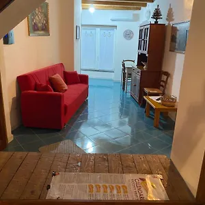 https://da-paola.in-sardinia.net