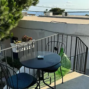 Le Sette Perle Maison d'hôtes