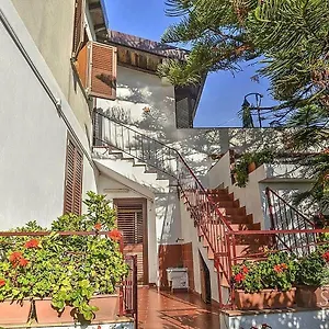 Casavacanzeinsicilia Etna Taormina Casa vacanze